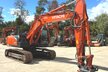 Hitachi ZX210LC-7