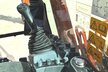 Hitachi ZX210LC-7