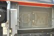 Hitachi ZX210LC-7
