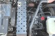 Hitachi ZX210LC-7