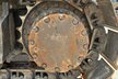 Hitachi ZX210LC-7