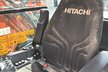 Hitachi ZX210LC-7