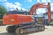 Hitachi ZX300LCN-7