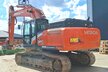 Hitachi ZX300LCN-7