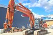 Hitachi ZX300LCN-7