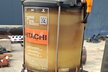 Hitachi ZX300LCN-7