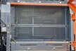 Hitachi ZX300LCN-7