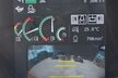 Hitachi ZX300LCN-7