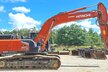 Hitachi ZX300LCN-7