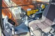 Hitachi ZX300LCN-7