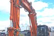 Hitachi ZX250LCN-7