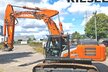 Hitachi ZX250LCN-7