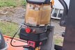 Hitachi ZX250LCN-7