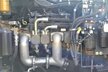 Hitachi ZX250LCN-7