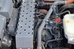 Hitachi ZX250LCN-7