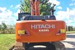 Hitachi ZX250LCN-7
