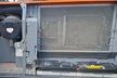 Hitachi ZX250LCN-7