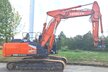 Hitachi ZX250LCN-7