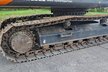 Hitachi ZX250LCN-7
