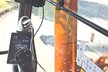Hitachi ZX250LCN-7