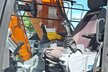 Hitachi ZX250LCN-7