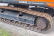 Hitachi ZX250LCN-7