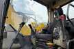 Komatsu PC138US-11