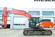 Hitachi ZX300LCN-7