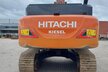 Hitachi ZX300LCN-7