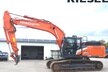 Hitachi ZX300LCN-7
