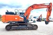Hitachi ZX300LCN-7