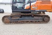 Hitachi ZX300LCN-7