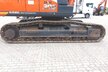 Hitachi ZX300LCN-7