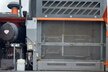 Hitachi ZX300LCN-7