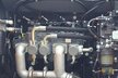 Hitachi ZX300LCN-7