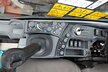Hitachi ZX300LCN-7