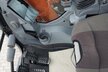 Hitachi ZX300LCN-7