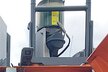 Hitachi ZX300LCN-7