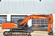Hitachi ZX250LCN-7