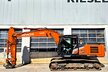Hitachi ZX250LCN-7