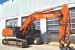 Hitachi ZX250LCN-7