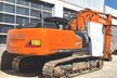 Hitachi ZX250LCN-7