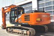 Hitachi ZX250LCN-7
