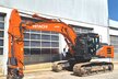 Hitachi ZX250LCN-7