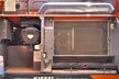 Hitachi ZX250LCN-7