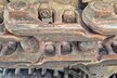 Hitachi ZX250LCN-7