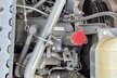 Hitachi ZX250LCN-7