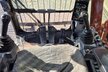 Hitachi ZX250LCN-7