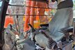 Hitachi ZX250LCN-7
