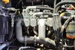 Hitachi ZX250LCN-7